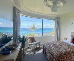 Big4 Wye River Holiday Park