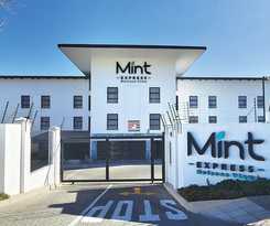 Mint Express Melrose View