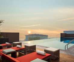 Hotel Hyatt Place Vadodara