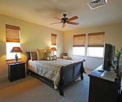 Hotel Castle Halii Kai At Waikoloa