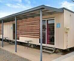 Hotel Discovery Parks - Blackwater