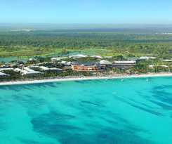 Barceló Bávaro Palace - All Inclusive
