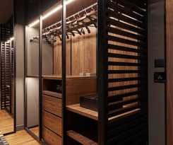 Hotel Bor By Karisma