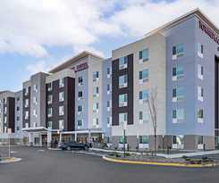 Towneplace Suites By Marriott Richmond Colonial Heights