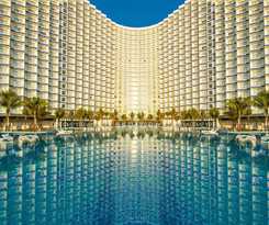 Hotel The Empyrean Cam Ranh Beach Resort