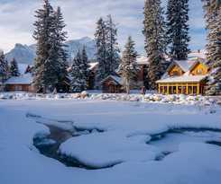 Hotel Post Hotel And Spa
