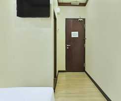 Hotel Oyo 3186 Thomas Garden Place