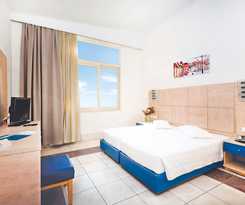 Hotel Achilleas Beach