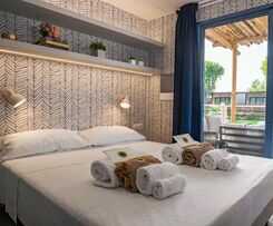Pineta Beach Village