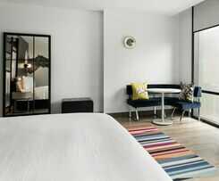 Aloft San Pedro Sula