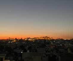 Hotel The Mangal View Residency - A Luxury Boutique Business