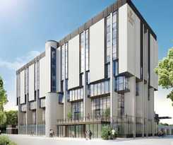 Rmh Modena Raffaello