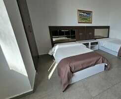 Hotel Dorana Residence