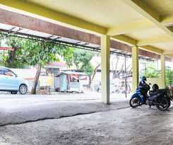 Hotel Spot On 91212 Kelimutu