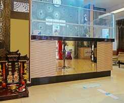 Hotel Collection O 91565 Grand Populer