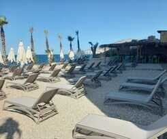 Hotel Joelle Premium