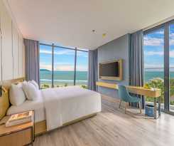 Hotel Awaken Danang
