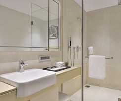 Citadines Arpora Nagoa Goa