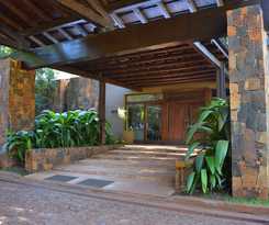 Hotel Loi Suites Iguazú