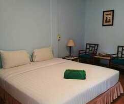 Safari Riviera Resort