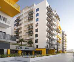 Youandco Co-living Dubai