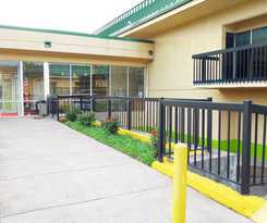 Hotel M Morgantown - Wvu Area