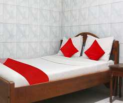 Hotel Oyo 91396 Laguna