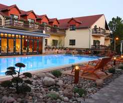 Hotel Ringhotel Zum Stein W&ouml;rlitz