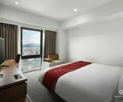 Daiwa Roynet Yamagata-ekimae