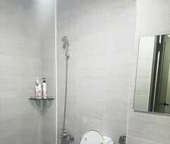 Hotel Boryeong Awesome Guest House