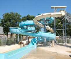 Hotel O'connell's Rv Campground