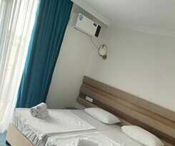 Hotel Royal Palace Kobuleti