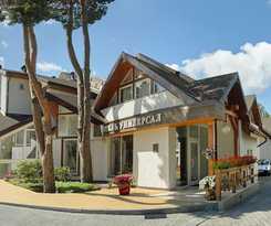 Hotel Universal