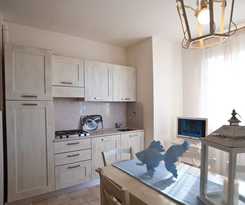Residence Stella Del Mare