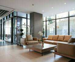 Mango Luxury Resorts