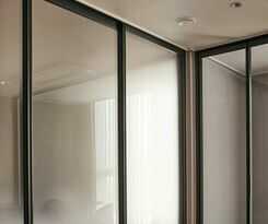 Hotel Homes Stay Myeongdong