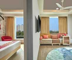 Ginger Noida Sector 133