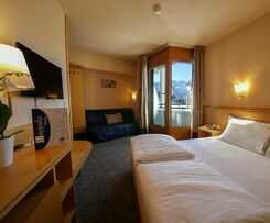 Club Uappala Sestriere