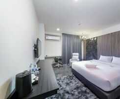 Sibtishotel