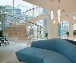 Hotel Suites Cabarete