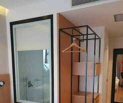 Hotel Andon Lapa Suites