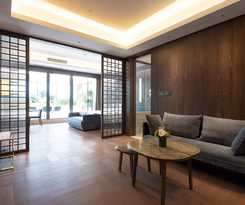 Cynn Xanadu Chengdu