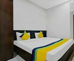 Hotel Aceotel Stays Select