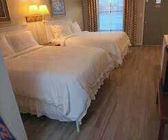 Gateway Inn