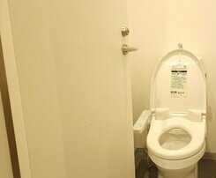 Acro Capsule Namba Dotonbori