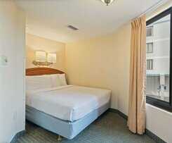 The Caravelle Resort