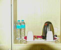 Hotel Amarina Queen Resort & Aqua Park Marsa Alam