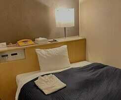 Hotel Akashicastlehotel