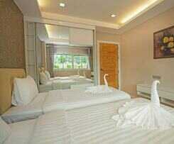 Royal Grand Pattaya