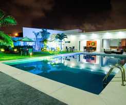 Maison Bamboo Hotel